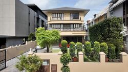 Simei Street 4 (D18), Detached #577714721
